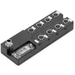 DRT2ID08C1 by omron automation