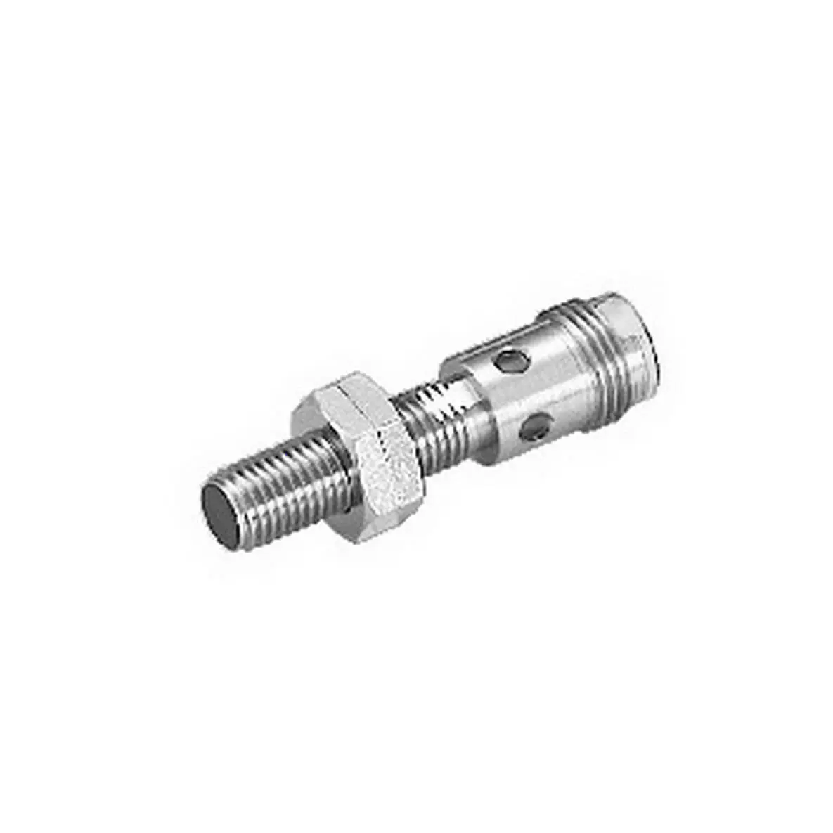 Related Part Image