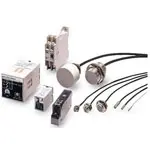 E2CX1A by omron automation