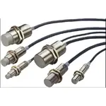 E2E2X10C2 by omron automation