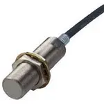 E2E2X5Y2US by omron automation