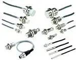 E2ECC2R5B1 by omron automation
