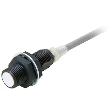 E2EQX3D1 by omron automation