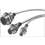 E2EVX2B1 by omron automation