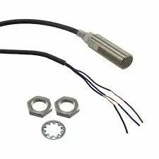 E2EVX2E21 by omron automation