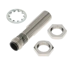 E2EX2Y1M4 by omron automation