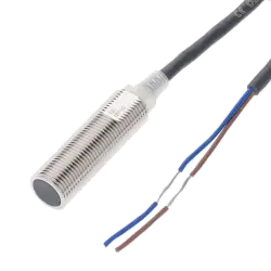 E2EX2Y1US by omron automation