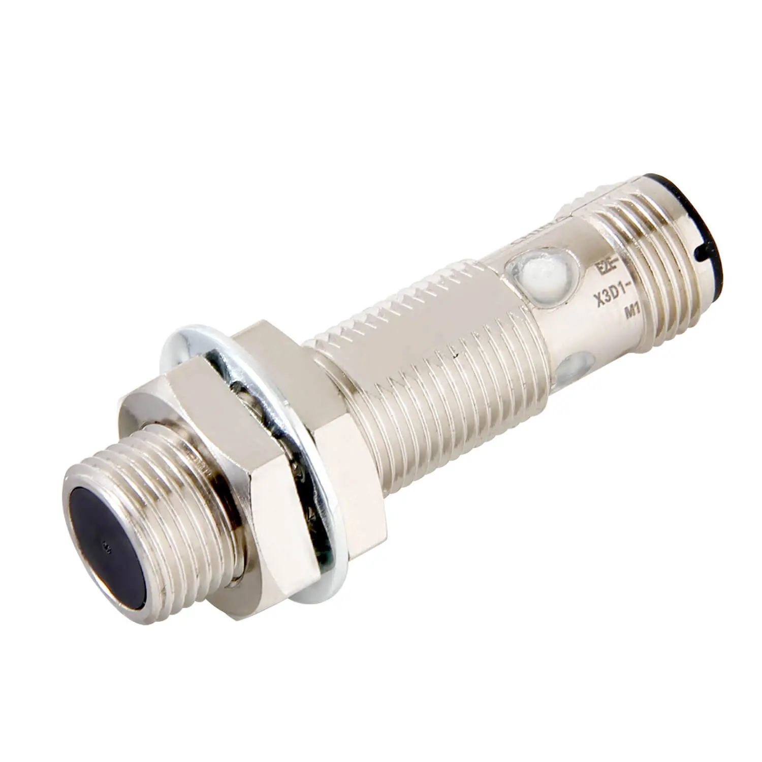 E2EX3D1M1G by omron automation