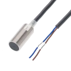 E2EX5Y1US by omron automation