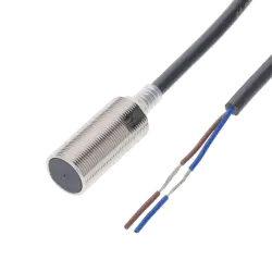 E2EX5Y2US by omron automation