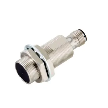E2EX7D2M1G by omron automation