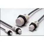 E2FX5Y2US by omron automation