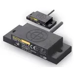 E2KF10MC1 by omron automation