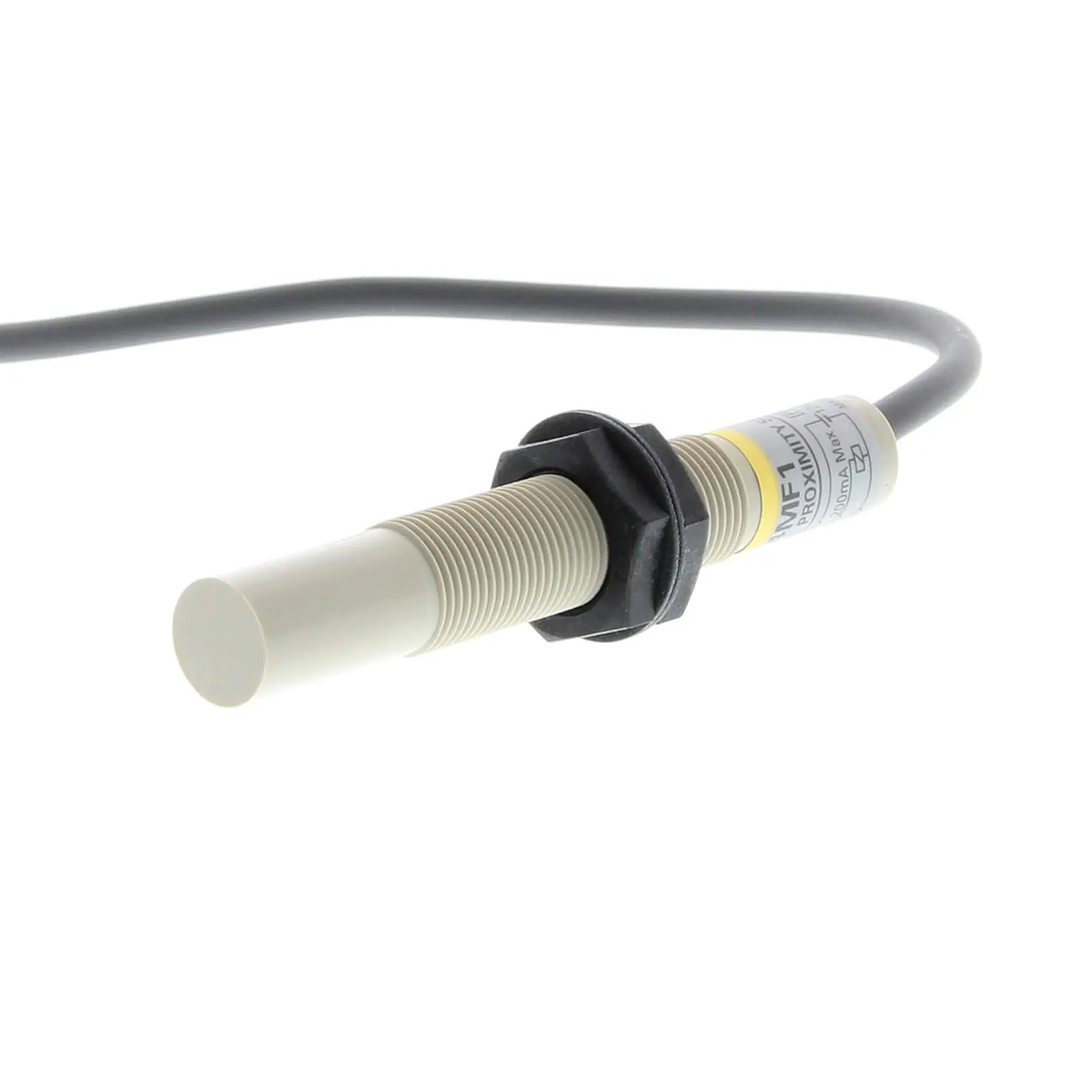 E2KX4MF1 by omron automation