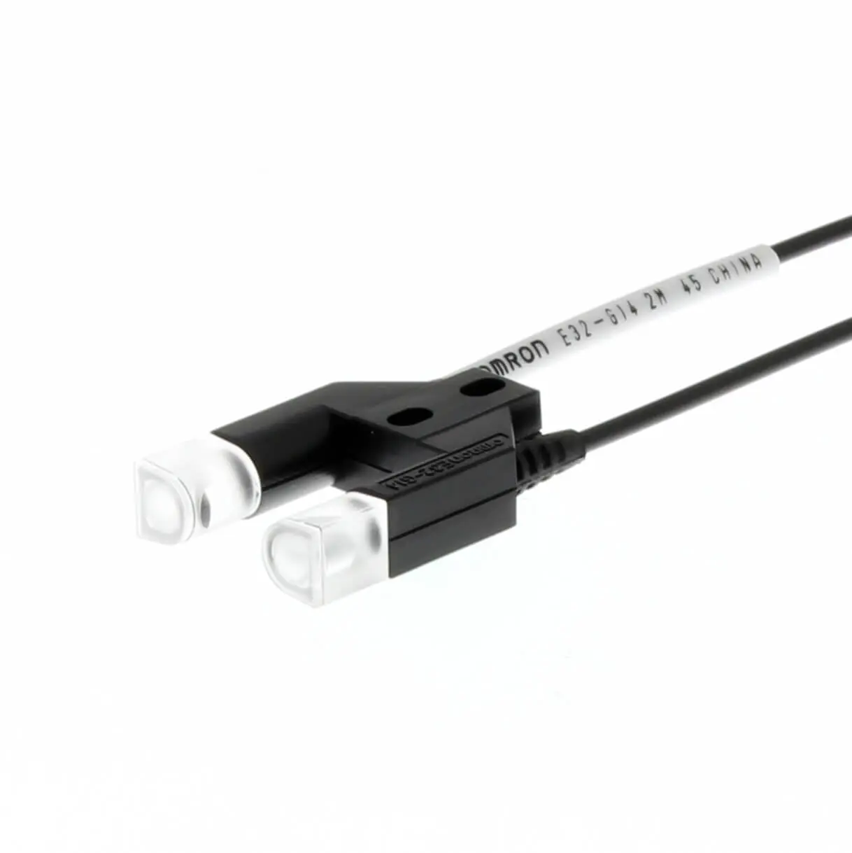 related Part Image