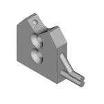 related Part Image