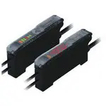 related Part Image