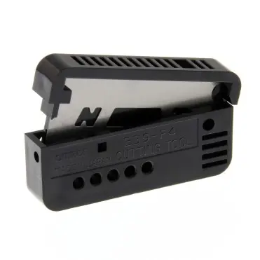 E39F4 by omron automation