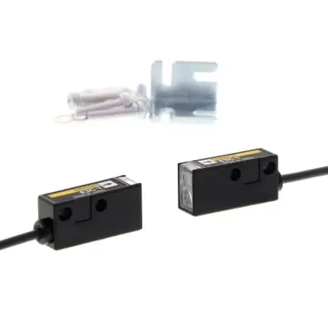 E3C1 by omron automation