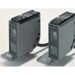 E3SCL2 by omron automation