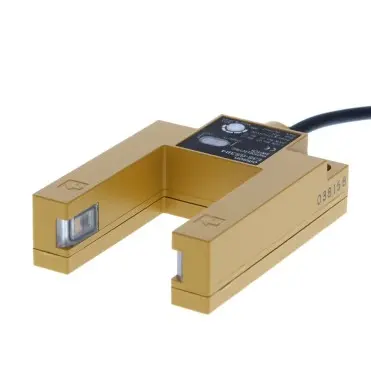 related Part Image