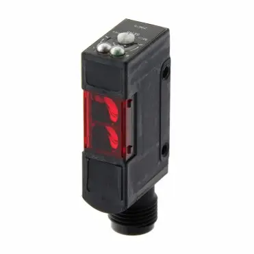 E3SR87 by omron automation
