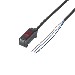 related Part Image