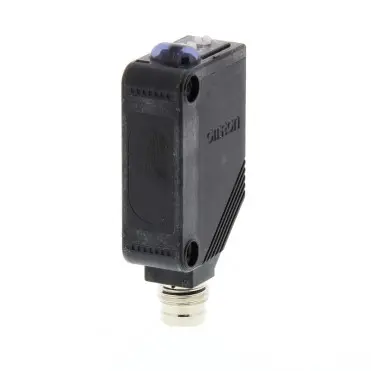 E3ZD67 by omron automation