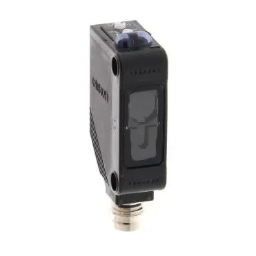 E3ZLR86 by omron automation