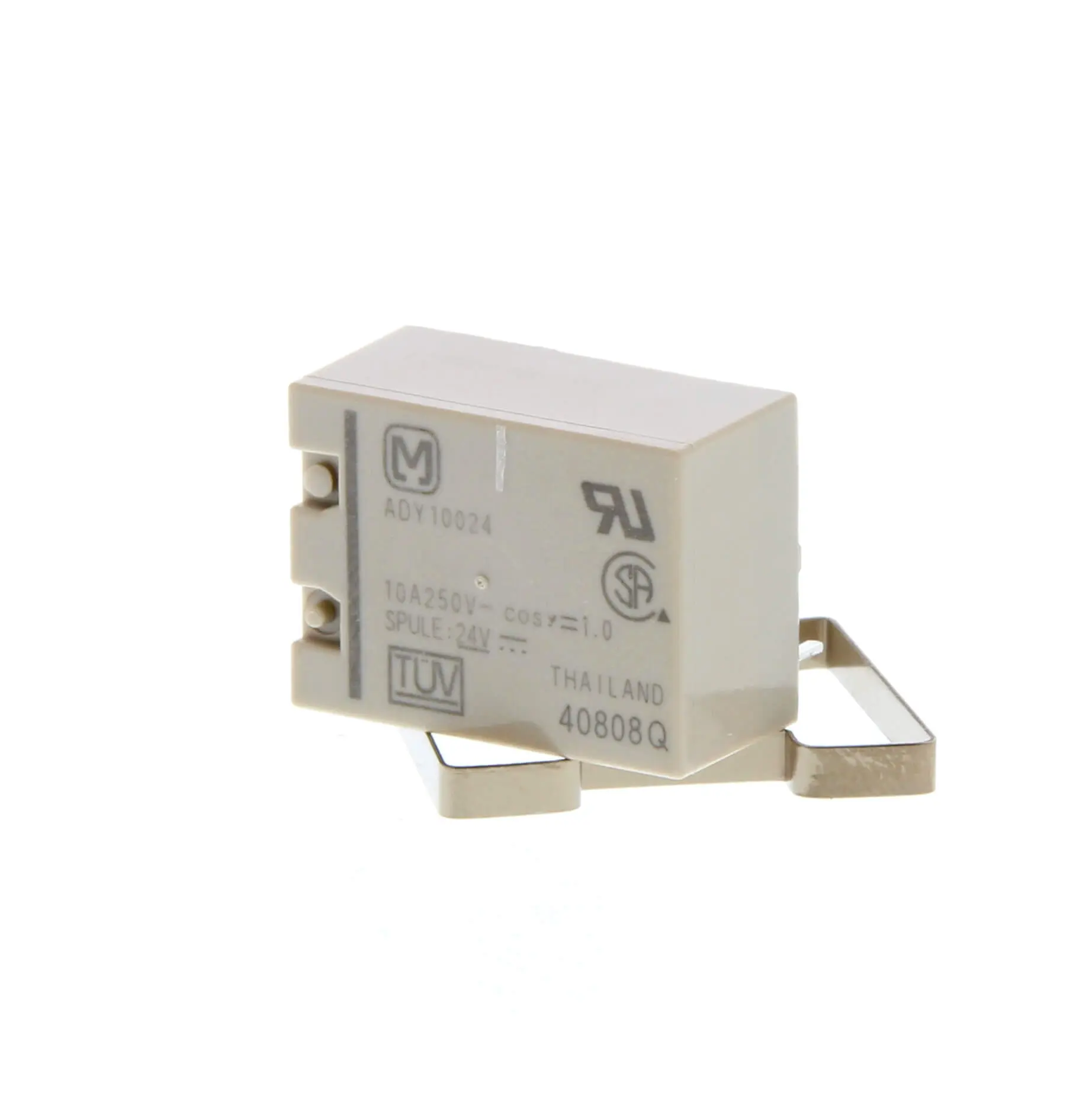 E53RN by omron automation