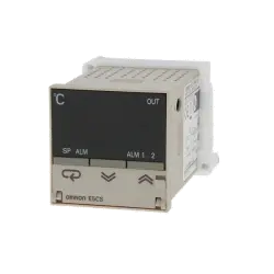 E5CSRKJUWAC100240