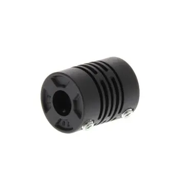 E69C10B by omron automation