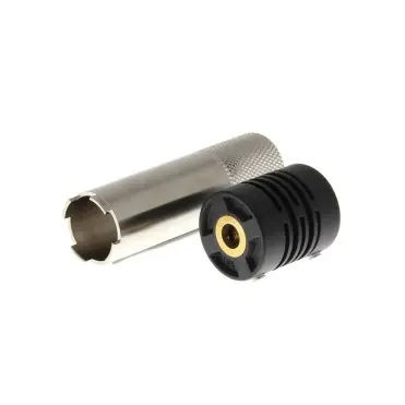E69C68B by omron automation