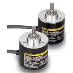 E6B2CWZ6C2000PR2M by omron automation