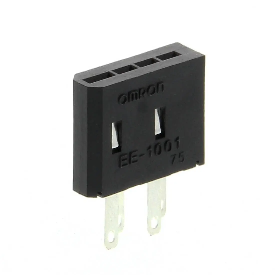 related Part Image