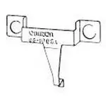 EE1003A by omron automation