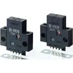 EE1006 by omron automation