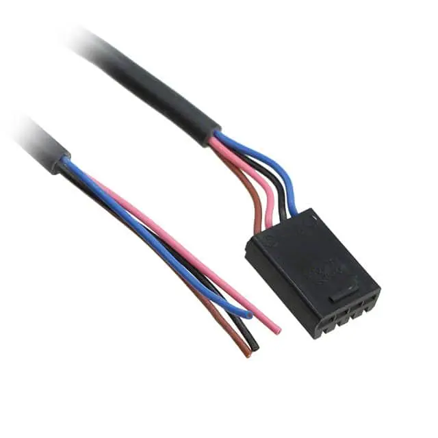 EE10063M by omron automation