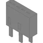 EE1009 by omron automation