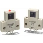 EESPW311