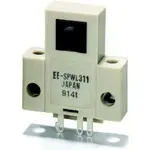 EESPWL311