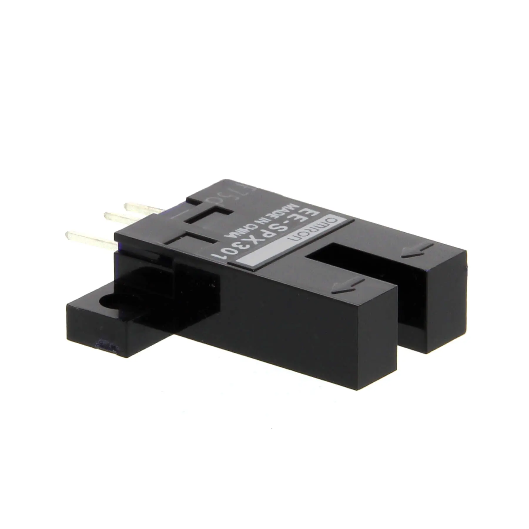 EESPX301 by omron automation