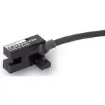 related Part Image