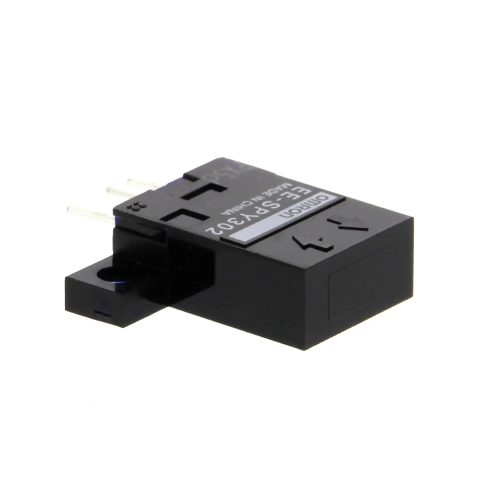 EESPY302 by omron automation