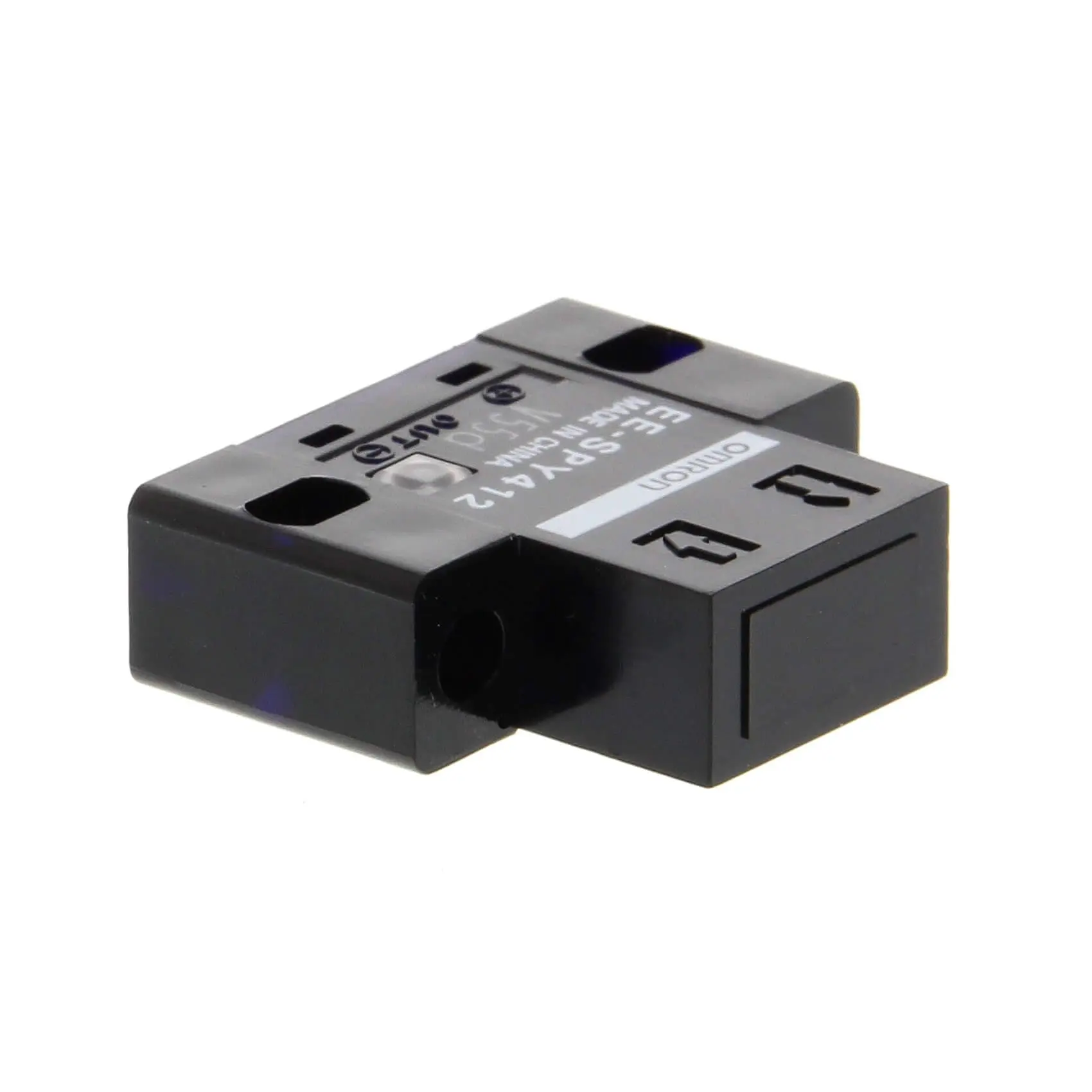 EESPY312 by omron automation