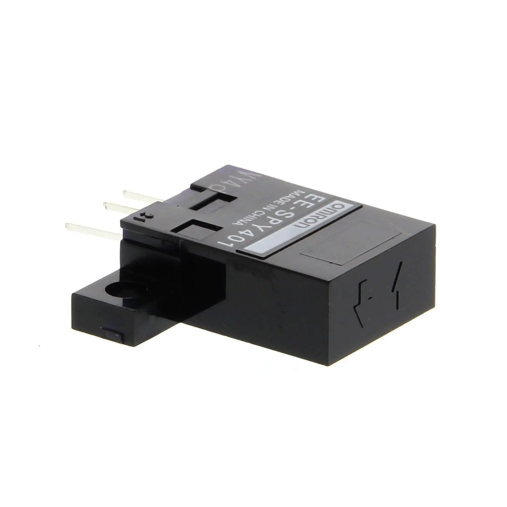 EESPY401 by omron automation
