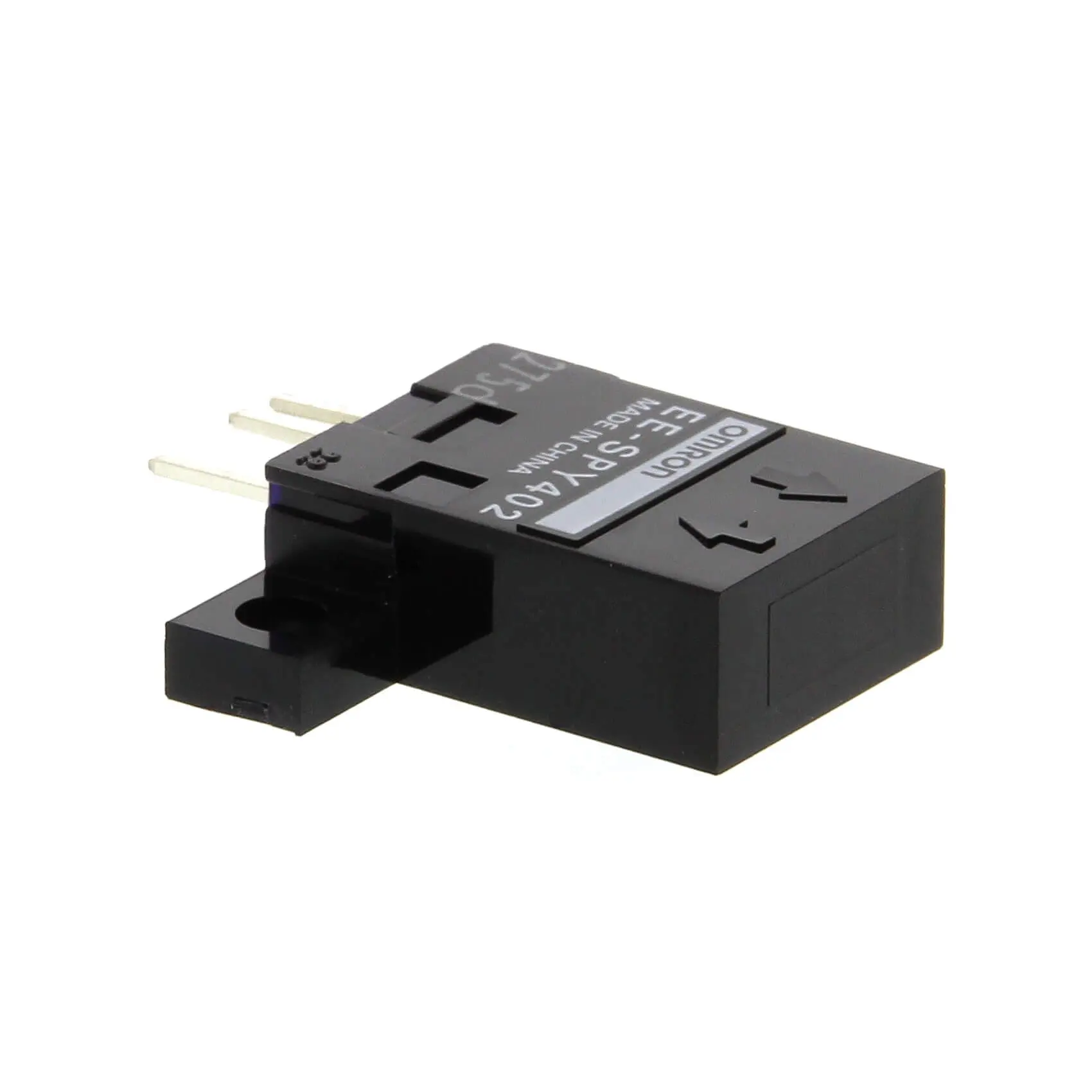 EESPY402 by omron automation