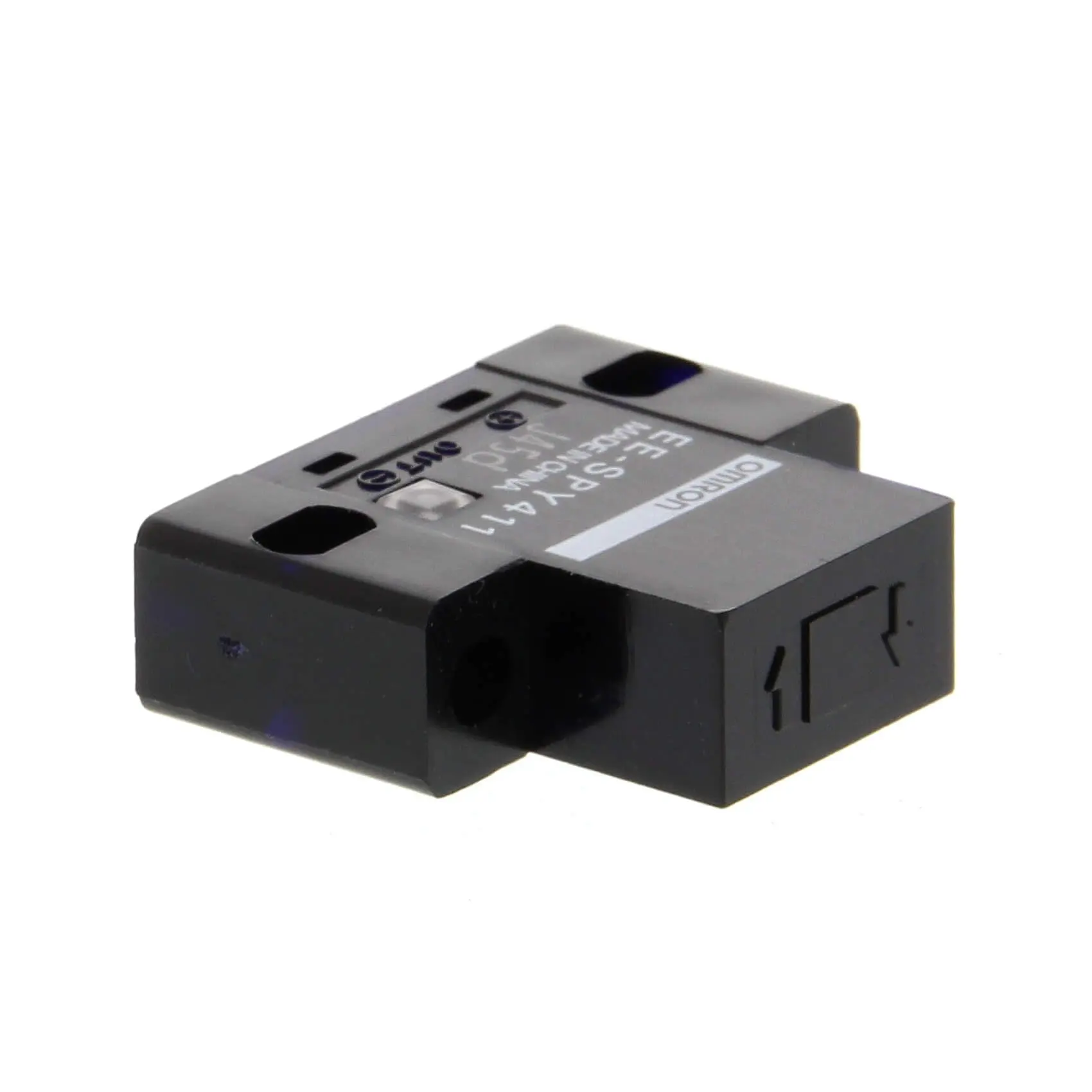 EESPY411 by omron automation