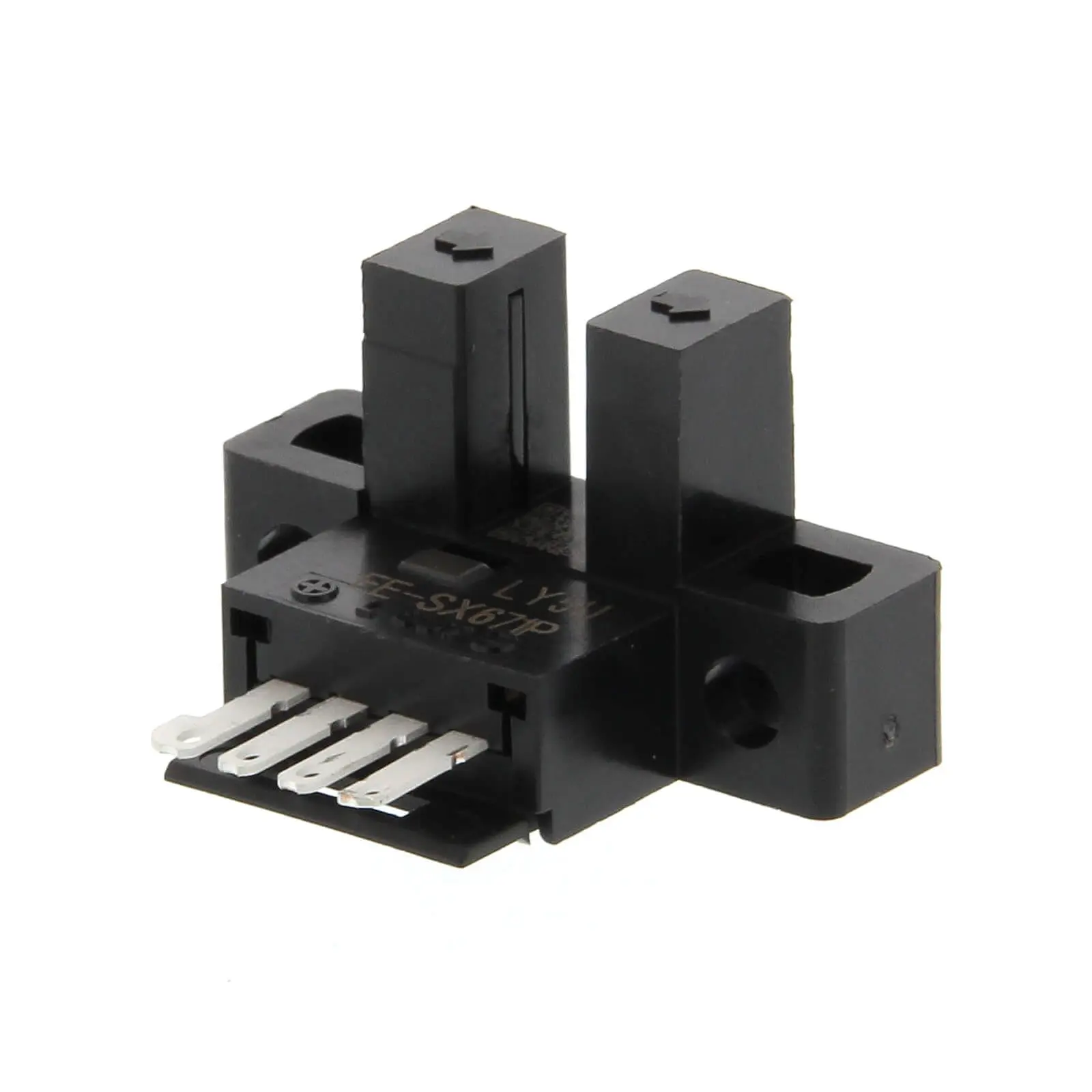 EESX471 by omron automation