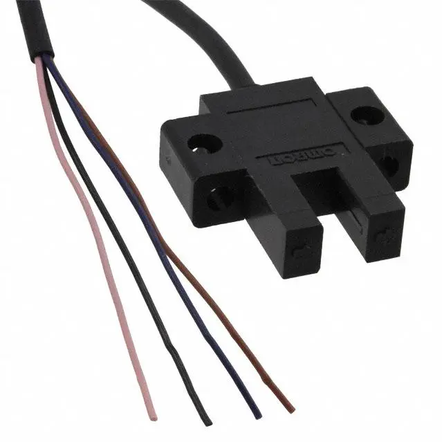 related Part Image